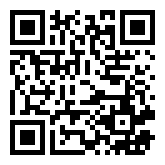 https://www.baohetangyaoye.com.cn/87995.html