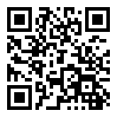 https://www.baohetangyaoye.com.cn/87997.html