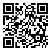 https://www.baohetangyaoye.com.cn/87998.html
