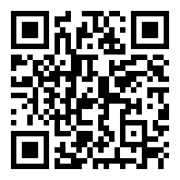 https://www.baohetangyaoye.com.cn/87999.html
