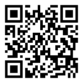 https://www.baohetangyaoye.com.cn/88.html
