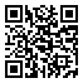 https://www.baohetangyaoye.com.cn/88000.html