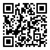 https://www.baohetangyaoye.com.cn/88001.html