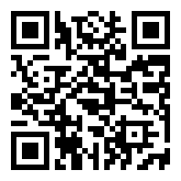 https://www.baohetangyaoye.com.cn/88002.html