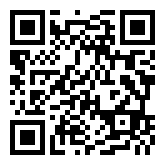 https://www.baohetangyaoye.com.cn/88003.html