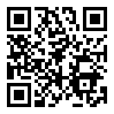 https://www.baohetangyaoye.com.cn/88004.html