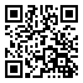 https://www.baohetangyaoye.com.cn/88005.html