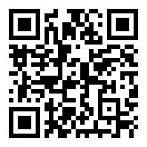 https://www.baohetangyaoye.com.cn/88009.html