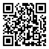 https://www.baohetangyaoye.com.cn/8801.html