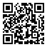 https://www.baohetangyaoye.com.cn/88010.html