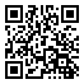 https://www.baohetangyaoye.com.cn/88011.html