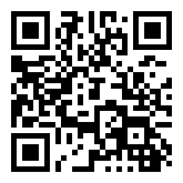 https://www.baohetangyaoye.com.cn/88013.html
