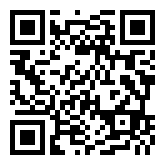 https://www.baohetangyaoye.com.cn/88014.html