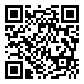 https://www.baohetangyaoye.com.cn/88015.html