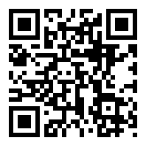 https://www.baohetangyaoye.com.cn/88017.html