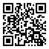 https://www.baohetangyaoye.com.cn/88019.html