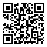 https://www.baohetangyaoye.com.cn/88020.html