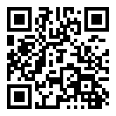 https://www.baohetangyaoye.com.cn/88023.html