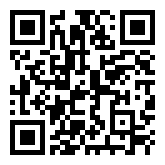 https://www.baohetangyaoye.com.cn/88024.html