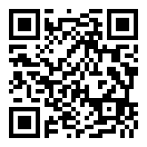 https://www.baohetangyaoye.com.cn/88025.html