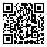 https://www.baohetangyaoye.com.cn/88027.html
