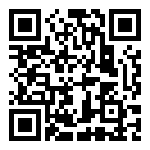 https://www.baohetangyaoye.com.cn/88028.html