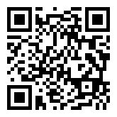 https://www.baohetangyaoye.com.cn/88029.html