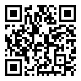 https://www.baohetangyaoye.com.cn/8803.html
