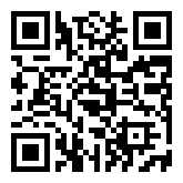 https://www.baohetangyaoye.com.cn/88031.html