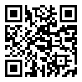 https://www.baohetangyaoye.com.cn/88032.html