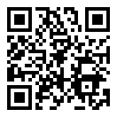 https://www.baohetangyaoye.com.cn/88034.html