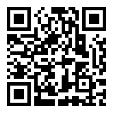 https://www.baohetangyaoye.com.cn/88035.html