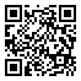 https://www.baohetangyaoye.com.cn/88036.html