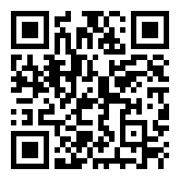 https://www.baohetangyaoye.com.cn/88037.html
