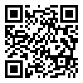 https://www.baohetangyaoye.com.cn/88038.html