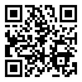 https://www.baohetangyaoye.com.cn/88039.html