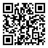 https://www.baohetangyaoye.com.cn/88040.html