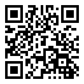 https://www.baohetangyaoye.com.cn/88041.html