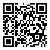 https://www.baohetangyaoye.com.cn/88042.html