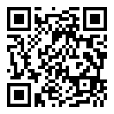 https://www.baohetangyaoye.com.cn/88043.html