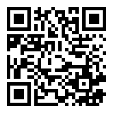 https://www.baohetangyaoye.com.cn/88044.html