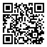 https://www.baohetangyaoye.com.cn/88046.html
