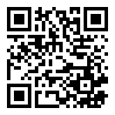 https://www.baohetangyaoye.com.cn/88047.html