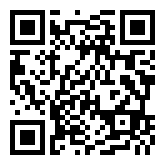 https://www.baohetangyaoye.com.cn/88049.html