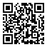 https://www.baohetangyaoye.com.cn/8805.html