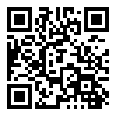 https://www.baohetangyaoye.com.cn/88050.html