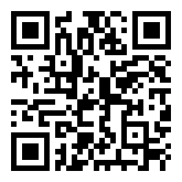 https://www.baohetangyaoye.com.cn/88051.html