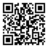 https://www.baohetangyaoye.com.cn/88053.html