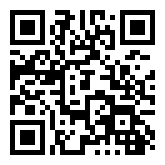 https://www.baohetangyaoye.com.cn/88054.html