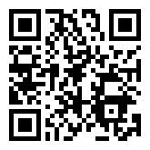 https://www.baohetangyaoye.com.cn/88055.html